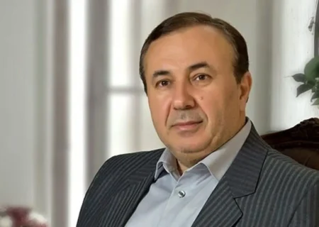 از محل توهین به تراکتوری‌ها خزانه فدراسیون را پُر نکنید