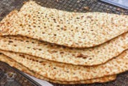 توپ در زمین کیست؟ | فرماندار: برخورد با نانوایان متخلف