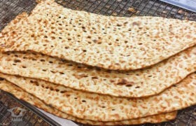 توپ در زمین کیست؟ | فرماندار: برخورد با نانوایان متخلف