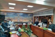 ساختمان های ناایمن محدوده مرکزی شهر، ایمن سازی می شوند