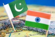 کشمکش کشمیر و دلیل جنگ هند و پاکستان
