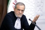 تمامی ادارات باید به پنل‌های خورشیدی مجهز شوند/در تابستان برق به ادارات داده نخواهد شد