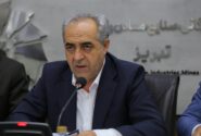 صندوق توسعه استان گامی عملی برای پشتیبانی از تولید و جذب سرمایه‌گذاری است