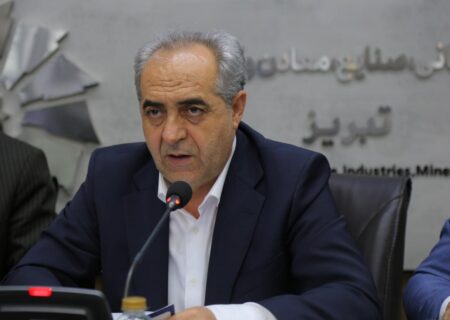 صندوق توسعه استان گامی عملی برای پشتیبانی از تولید و جذب سرمایه‌گذاری است