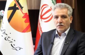 برق ۴۲ اداره و بانک پرمصرف در تبریز قطع شد