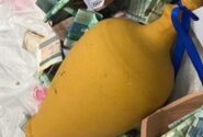 سنت حسنه‌که از معلم فقید تبریزی بر جا ماند/اهدای قلک دانش‌آموزان به بیماران مبتلا به سرطان