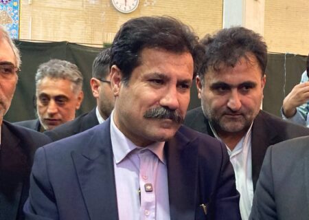 آشنایی با مشکلات مناطق کم برخوردار و چاره اندیشی برای آنها دستور رئیس جمهور است