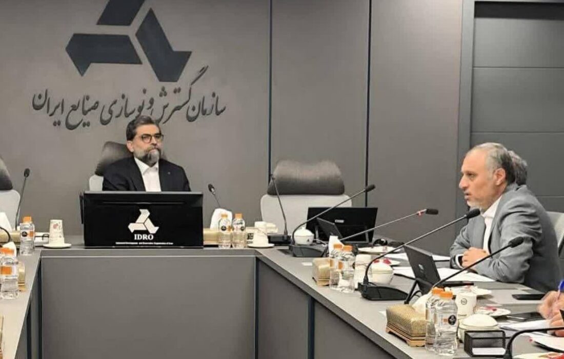افزایش ۲۰ درصدی سهمیه سوخت استان، مطالبه جدی ماست