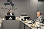 افزایش ۲۰ درصدی سهمیه سوخت استان، مطالبه جدی ماست