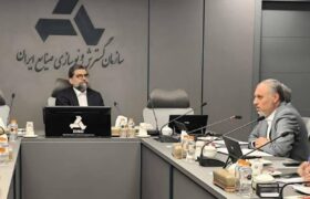 افزایش ۲۰ درصدی سهمیه سوخت استان، مطالبه جدی ماست