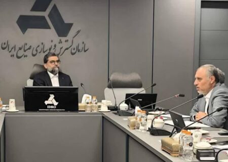 افزایش ۲۰ درصدی سهمیه سوخت استان، مطالبه جدی ماست