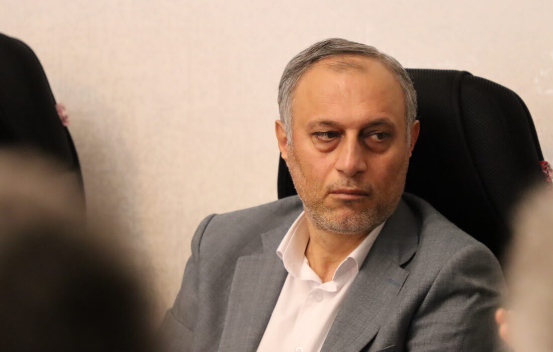 تمرکز بر تولید گلوکز و روغن خوراکی