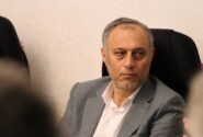 تمرکز بر تولید گلوکز و روغن خوراکی