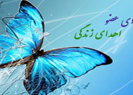نجات جان سه بیمار با اهدای عضو جوان مراغه‌ای