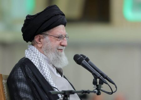 ترامپ درباره ایجاد صلح دروغ گفت