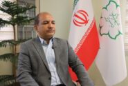 تبریز؛ میزبان سومین سمپوزیوم بین‌المللی آرمان‌شهر کودکان