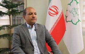 تبریز؛ میزبان سومین سمپوزیوم بین‌المللی آرمان‌شهر کودکان