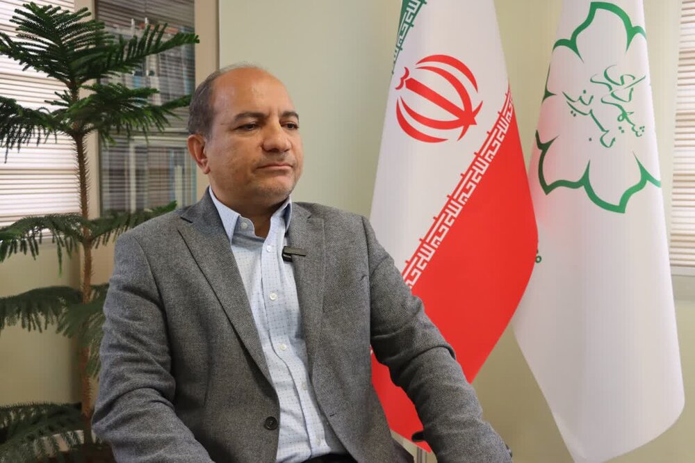 تبریز؛ میزبان سومین سمپوزیوم بین‌المللی آرمان‌شهر کودکان