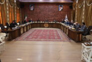 تصویب پاداش ۵ میلیون تومانی برای ۸۱۷۴ نفر از کارگران شهرداری تبریز
