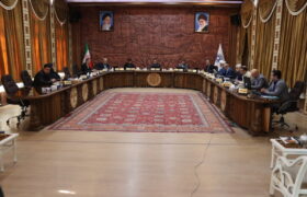 تصویب پاداش ۵ میلیون تومانی برای ۸۱۷۴ نفر از کارگران شهرداری تبریز