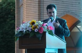 استقبال از برگزاری رویداد های بین المللی ورزشی در تبریز