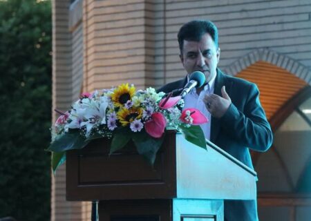 استقبال از برگزاری رویداد های بین المللی ورزشی در تبریز