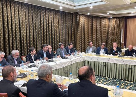 تصویب طرح بازنشستگی پیش از موعد بیمه‌شدگان و همسان‌سازی مستمری‌های صندوق