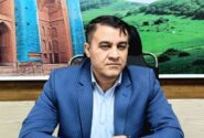 تغییر الگوی کشت در شهرستان براساس نظر کارشناسان جهادکشاورزی