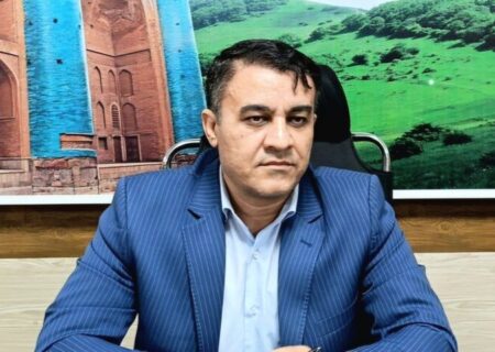 تغییر الگوی کشت در شهرستان براساس نظر کارشناسان جهادکشاورزی