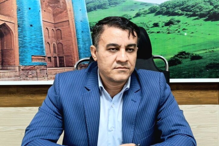 تغییر الگوی کشت در شهرستان براساس نظر کارشناسان جهادکشاورزی