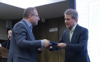 اهتمام جدی مسئولین بر رفع دغدغه بیماران