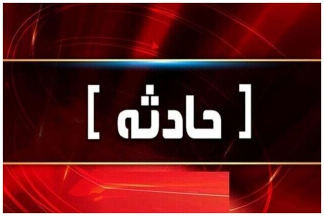 ۳ کشته در سانحه خونین رانندگی در محور مرند-جلفا