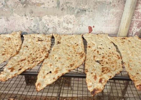 افزایش بیش از ۸۰ درصدی قیمت انواع نان آزادپز در تبریز/ آزادسازی قیمت نان، راهی برای حل مشکلات نان و نانوایان