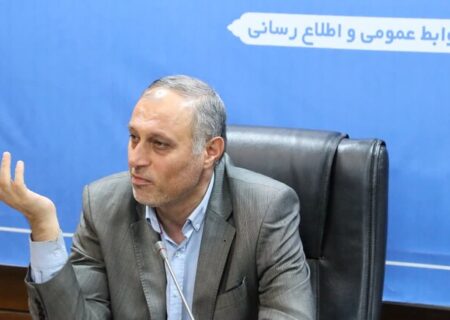 کل زنجیره سیمان باید تحت کنترل و بازرسی دقیق قرار گیرد
