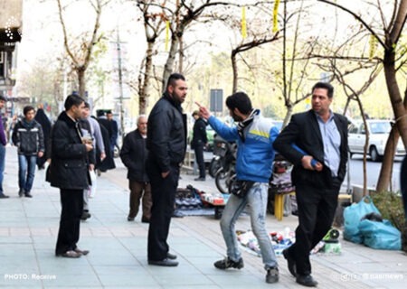 خشونت پرتکرارترین علت جرم در آذربایجان شرقی است