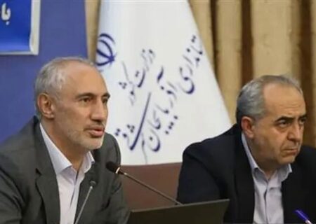 آذربایجان‌شرقی موتور محرکه شمال غرب کشور است