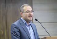 شیوه پرداخت یارانه دارو و شیر خشک در سال جاری تغییر می‌کند