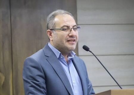 شیوه پرداخت یارانه دارو و شیر خشک در سال جاری تغییر می‌کند