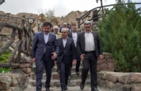 استاندارِ غیرمحرومان!‌