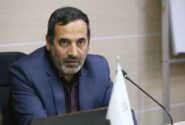 ۲۴ درصد جمعیت تبریز در مناطق حاشیه نشین ساکن هستند