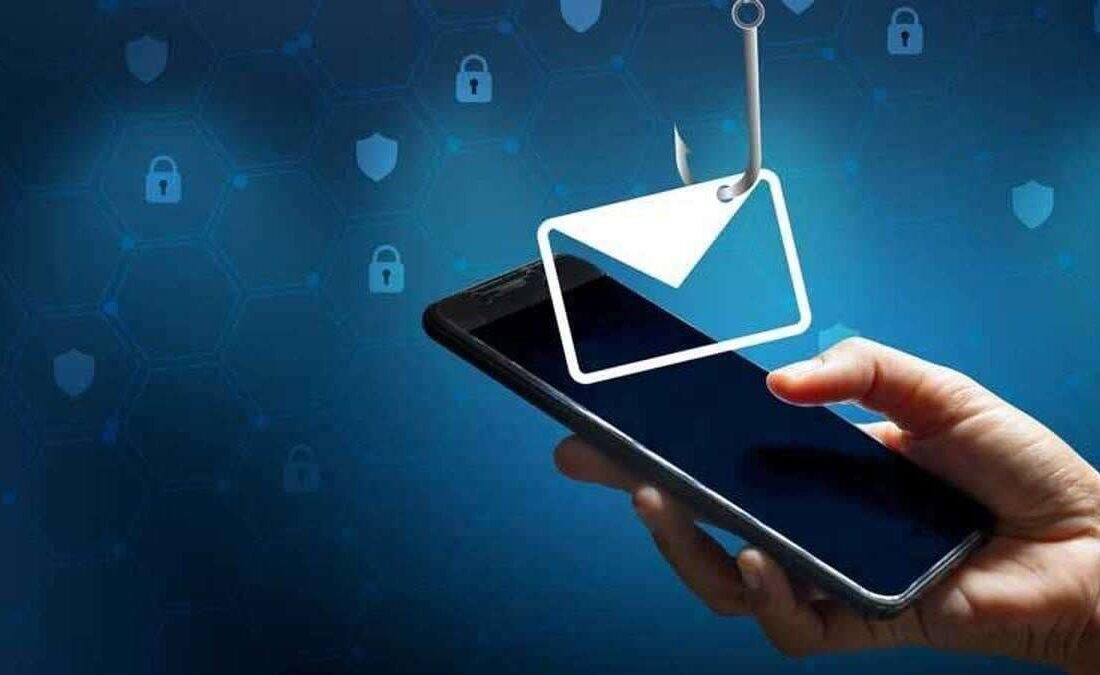 بازگشت ۹۷۷ میلیون ریال به حساب مالباخته تبریزی