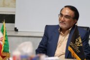 بازگشت یکصد میلیارد تومان به بیت‌المال با دستور قضایی