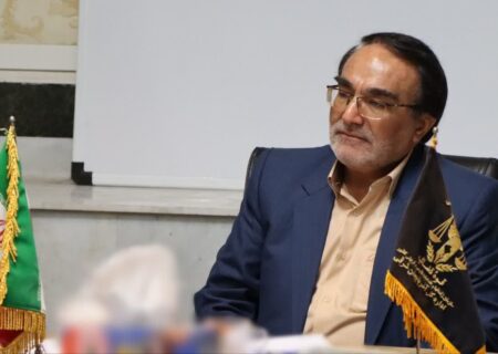 بازگشت یکصد میلیارد تومان به بیت‌المال با دستور قضایی