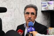 افزایش ۷۵ درصدی تعرفه اینترنت در شرایط فعلی منطقی نیست