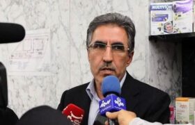 افزایش ۷۵ درصدی تعرفه اینترنت در شرایط فعلی منطقی نیست