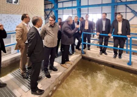 خاروانا همچنان در حاشیه!