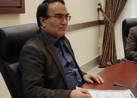 اراذل و اوباش تبریز در دام عدالت/ رعب‌آفرینان دستگیر شدند