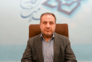افزایش تعهدات بیمه سلامت در خدمات روان‌درمانی