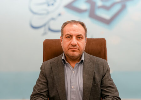 افزایش تعهدات بیمه سلامت در خدمات روان‌درمانی