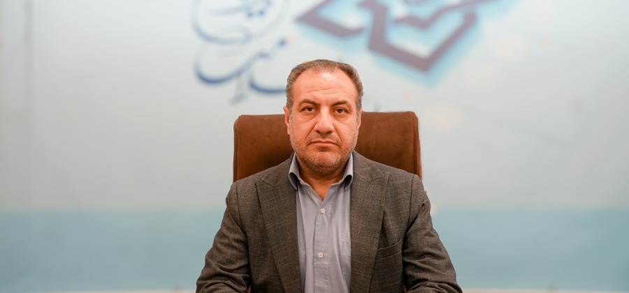 افزایش تعهدات بیمه سلامت در خدمات روان‌درمانی